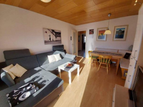 Apartment in Bad Mitterndorf - Steiermark 41122